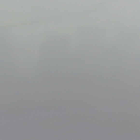 Bianco Suave MARBLE_