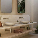 MOONFLOW,Quartz,Work-Tops,www.work-tops.com