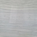 Nestos Grey MARBLE_