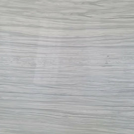 Nestos Grey MARBLE_