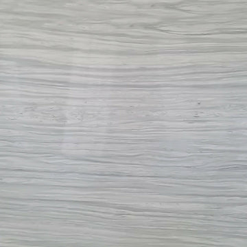 Nestos Grey MARBLE_