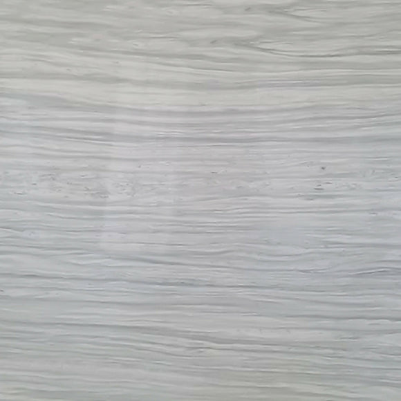Nestos Grey MARBLE_