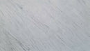 Bianco Carrara Gioia MARBLE 2 S