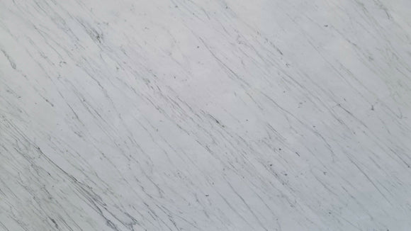 Bianco Carrara Gioia MARBLE 2 S