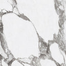 Massimo Arabescato - HIGH GLOSS