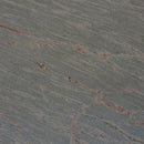 JUPARANA COLOMBO GRANITE,Granite,Marble Granite Limestone Warehouse,www.work-tops.com