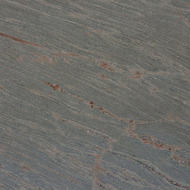 JUPARANA COLOMBO GRANITE,Granite,Marble Granite Limestone Warehouse,www.work-tops.com