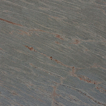 JUPARANA COLOMBO GRANITE,Granite,Marble Granite Limestone Warehouse,www.work-tops.com