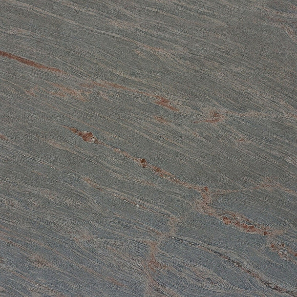 JUPARANA COLOMBO GRANITE,Granite,Marble Granite Limestone Warehouse,www.work-tops.com