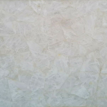 Crystal Vitro_