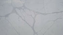 STATUARIO SUPREME QUARTZ,Quartz,Marble Granite Limestone Warehouse,www.work-tops.com
