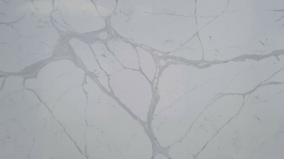 STATUARIO SUPREME QUARTZ,Quartz,Marble Granite Limestone Warehouse,www.work-tops.com