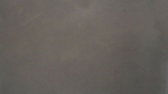 HAVANNA BROWN LIMESTONE,Limestone,Marble Granite Limestone Warehouse,www.work-tops.com