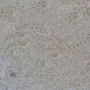 AMARELO MACIEIRA GRANITE,Granite,Marble Granite Limestone Warehouse,www.work-tops.com