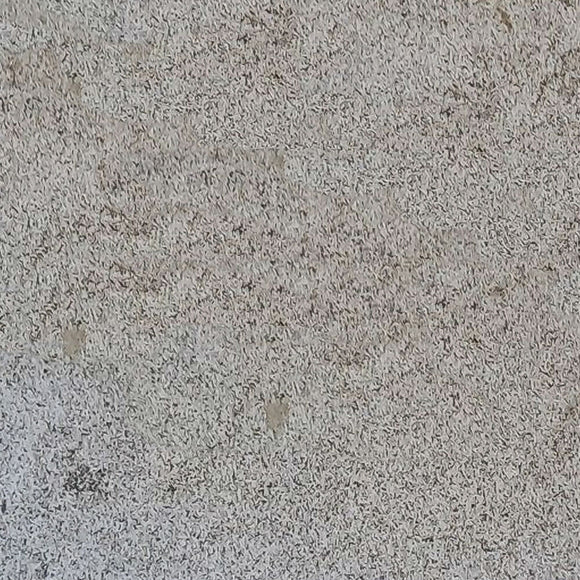 AMARELO MACIEIRA GRANITE,Granite,Marble Granite Limestone Warehouse,www.work-tops.com