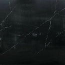 ETERNAL BLACK NERO MARQUINA QUARTZ,Quartz,Next Stone,www.work-tops.com