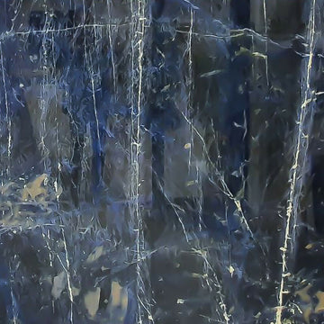 Sodalite Blue Super Premium_