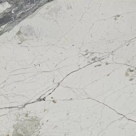 BRECCIA CAPRAIA HONED MARBLE