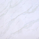 GOLD QMG QUARTZ,Quartz,Quality Marble Granite,www.work-tops.com