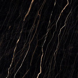 Noir Serpents - MATT