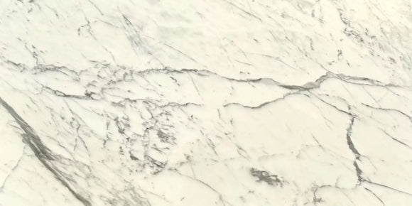STATUARIO POLISHED MARBLE