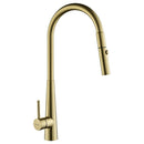 ESTRARRE QFIT FLEX RETRACTABLE TAP,Tap,1810 Company UK,www.work-tops.com