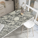 ARABESCATO CORCHIA MARBLE,Marble,Marble Granite Limestone Warehouse,www.work-tops.com