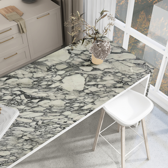 ARABESCATO CORCHIA MARBLE,Marble,Marble Granite Limestone Warehouse,www.work-tops.com