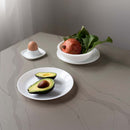 ARGENTO POLISHED QUARTZ,DIY_Worktops,LQS,www.work-tops.com