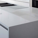 ASPRO POLISHED QUARTZ,DIY_Worktops,Athena Surfaces,www.work-tops.com