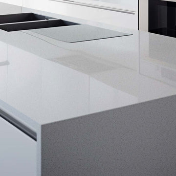 ASPRO POLISHED QUARTZ,DIY_Worktops,Athena Surfaces,www.work-tops.com