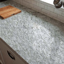 ATLANTE GREY POLISHED QUARTZ,,LQS,www.work-tops.com
