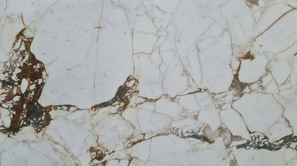 Arabescato Oro Verde MARBLE 2 S