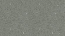 STARLITE TINY GREY QUARTZ,Quartz,Next Stone,www.work-tops.com