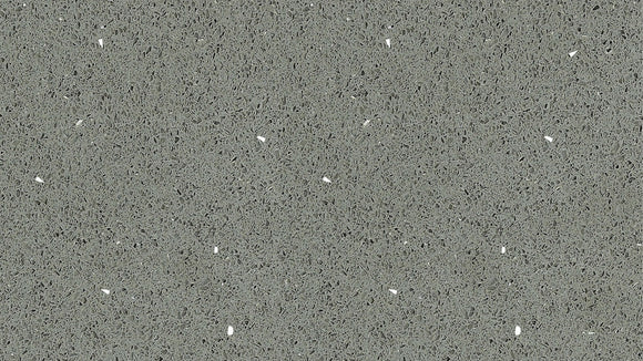 STARLITE TINY GREY QUARTZ,Quartz,Next Stone,www.work-tops.com