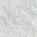 CALACATTA BELGIA HONED MARBLE-3