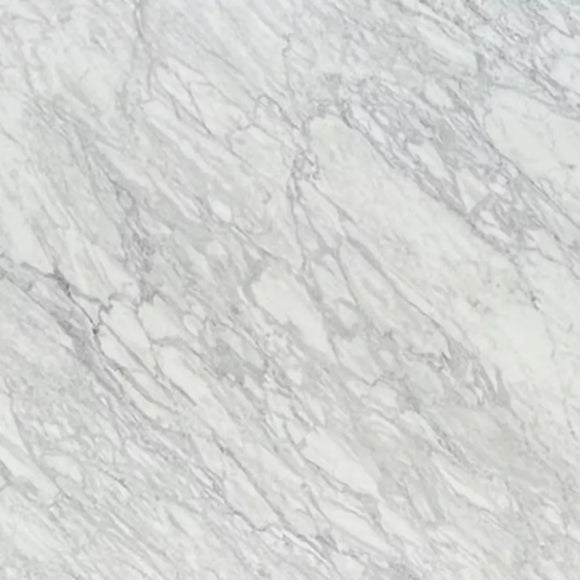 CALACATTA BELGIA HONED MARBLE