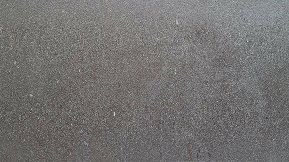 PORFIDO VALLECAMONICA GRANITE,Granite,Marble Granite Limestone Warehouse,www.work-tops.com