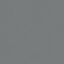 COMPAC PLOMO QUARTZ,Quartz,Marble Granite Limestone Warehouse,www.work-tops.com