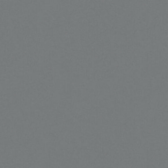 COMPAC PLOMO QUARTZ,Quartz,Marble Granite Limestone Warehouse,www.work-tops.com