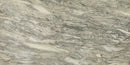 FUSION WOW POLISHED QUARTZITE-4