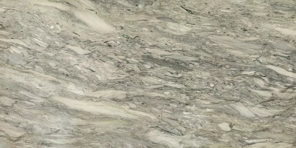 FUSION WOW POLISHED QUARTZITE
