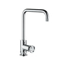 HENRY HOLT COLLECTION TAP,Tap,1810 Company UK,www.work-tops.com