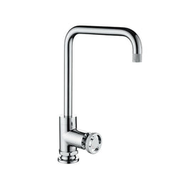 HENRY HOLT COLLECTION TAP,Tap,1810 Company UK,www.work-tops.com