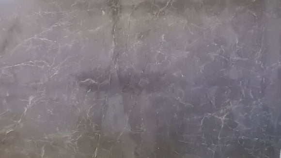 Fume Emperador MARBLE 2 S