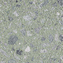 MAZZARBO TERRAZZO,Terrazzo,LEVANTINA,www.work-tops.com