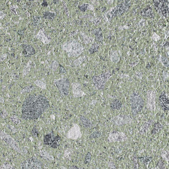 MAZZARBO TERRAZZO,Terrazzo,LEVANTINA,www.work-tops.com