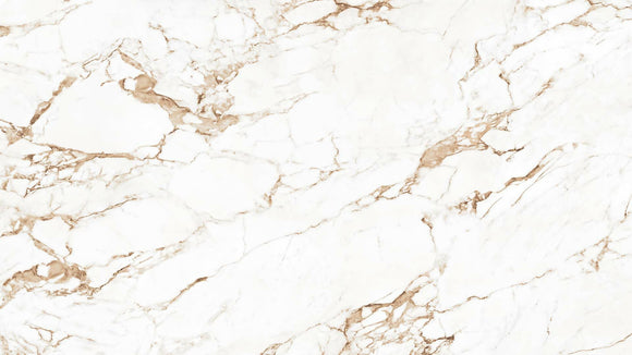 Carpecia Gold - MATT S