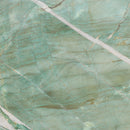 AMAZONITE QUARTZITE,Quartzite,Work-Tops,www.work-tops.com