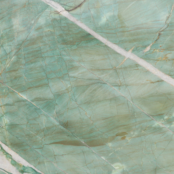 AMAZONITE QUARTZITE,Quartzite,Work-Tops,www.work-tops.com